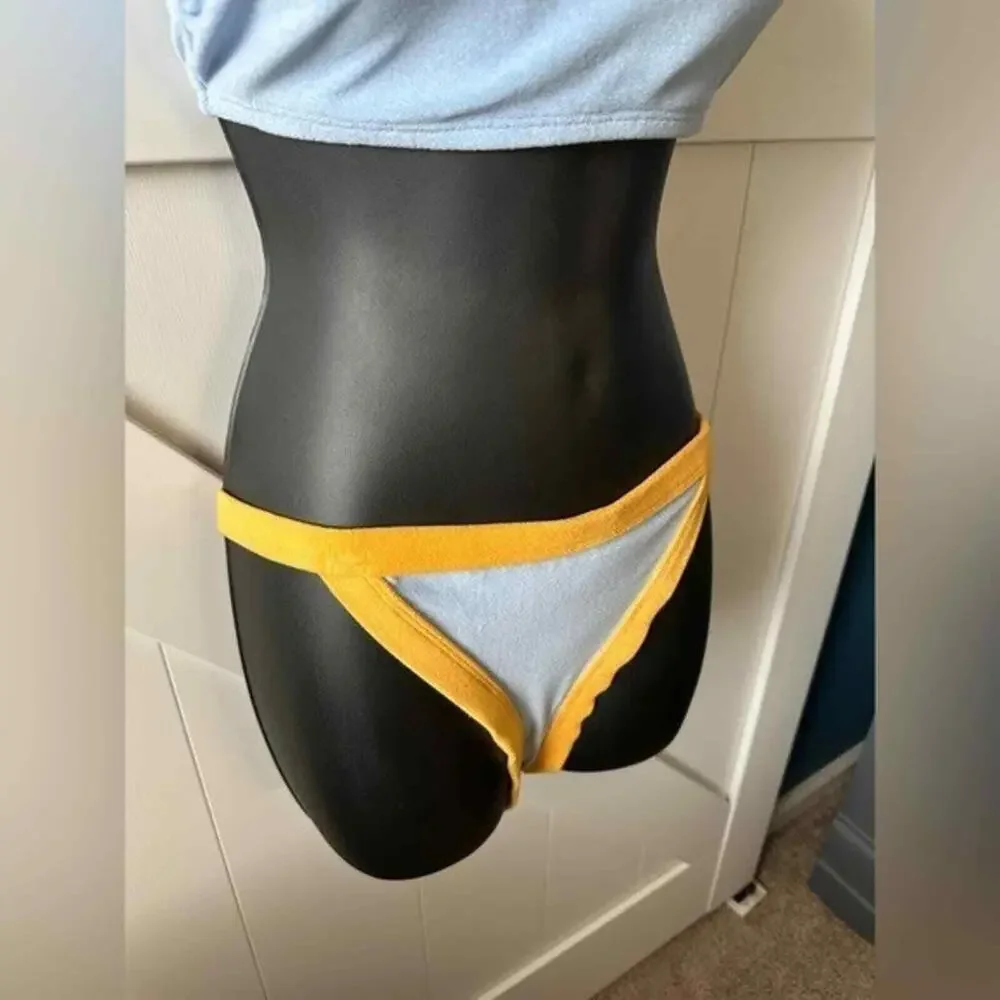 Gianni Bini gianni bini